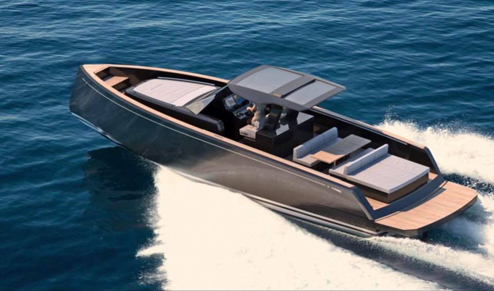 Sabot Aperto Teak Flexika Nero CE - Scarpe Professionali Per Industria Alimentare, Ospitalità E Sanità - Foto 4