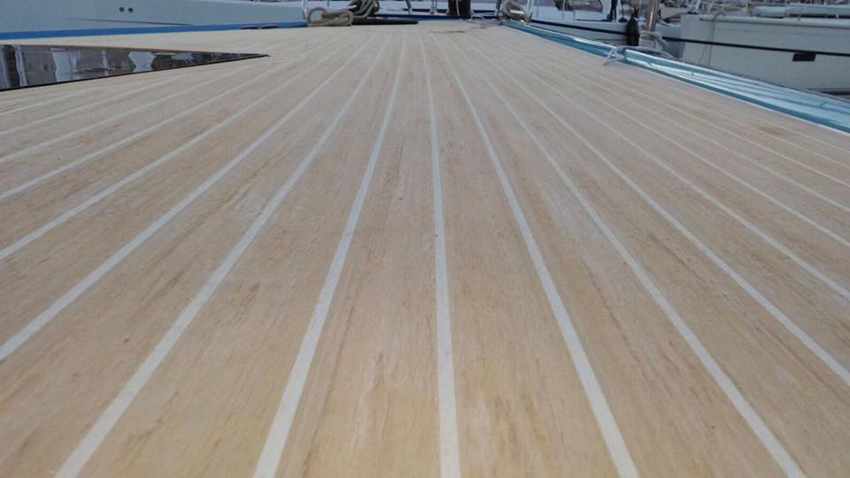 Zoccoli Professionali Teak Flexika Nero CE - Sicurezza E Comfort Per Lavoro - Foto 2