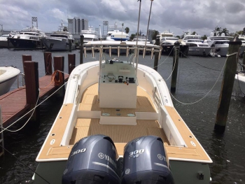 Flexiteek .. il teak sintetico what else Flexiteek .. il teak sintetico what else