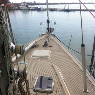 Siamo Presenti su FB!!! Siamo Presenti su FB!!!