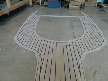 teak sintetico teak sintetico