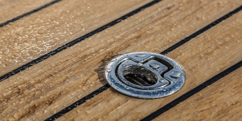 Teaknotek leader nella vendita del Teak sintetico Teaknotek leader nella vendita del Teak sintetico