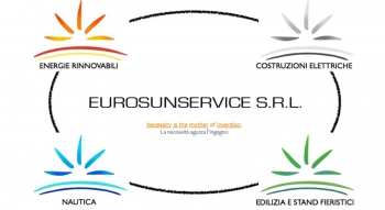Non solo Teak sintetico grazie ad Eurosunservice Non solo Teak sintetico grazie ad Eurosunservice