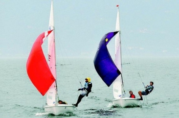 VelaGiovani 2011 VelaGiovani 2011