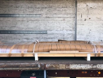 teak sintetico facile da trasportare.. teak sintetico facile da trasportare..