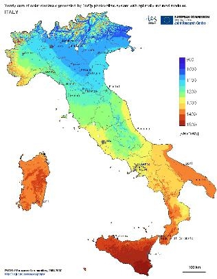 43° EDIZIONE DELLA BARCOLANA 2011 43° EDIZIONE DELLA BARCOLANA 2011