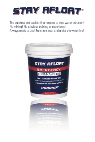 stay afloat Il turafalle stay afloat Il turafalle