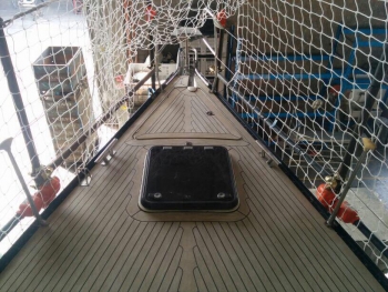 finto teak finto teak