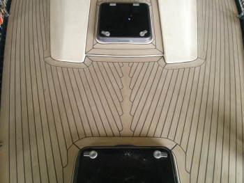 tek tek teak teak finto teak sintetico tek tek teak teak finto teak sintetico