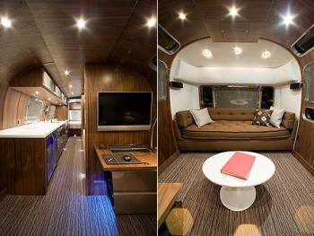 Teak su strada Teak su strada