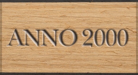 alternativa al teak sintetico alternativa al teak sintetico