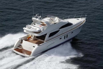 Occhio ai fondali insidiosi Occhio ai fondali insidiosi