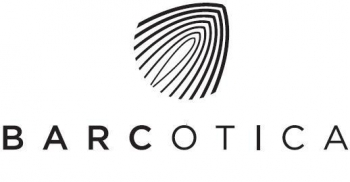 Nasce la Barcotica Nasce la Barcotica