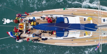 teak sintetico o teak? teak sintetico o teak?