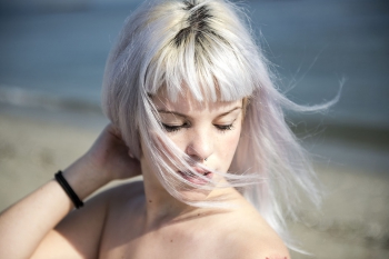 flexiteek sempre più nudo artistico flexiteek sempre più nudo artistico