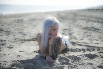 flexiteek .... ti sentirai nudo flexiteek .... ti sentirai nudo