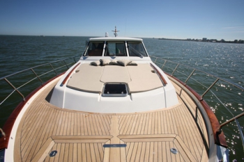 Tassa sulle imbarcazioni Tassa sulle imbarcazioni