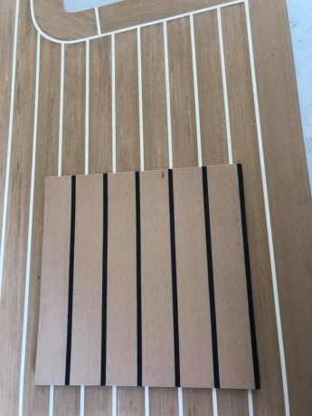 Salone di Genova 2018 Salone di Genova 2018