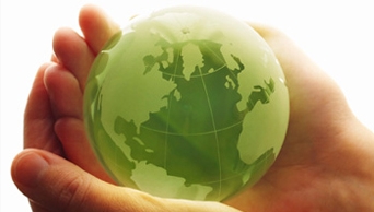 Una gara per le barche ecologiche Una gara per le barche ecologiche