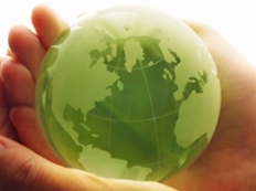 Una gara per le barche ecologiche