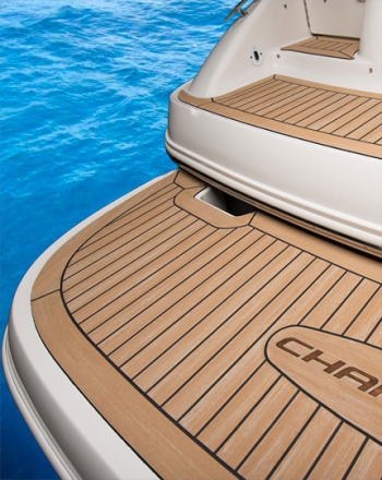 Teak no Tek o vero Tek? Teak no Tek o vero Tek?