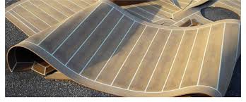 Truffatori Truffatori