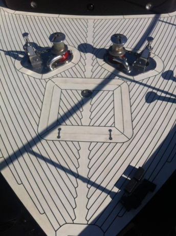 teak sintetico teak sintetico