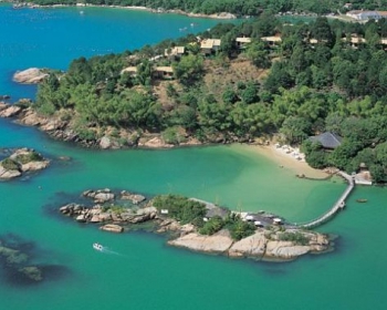 La ripresa è nell'aria al salone nautico di Santa Catarina La ripresa è nell'aria al salone nautico di Santa Catarina