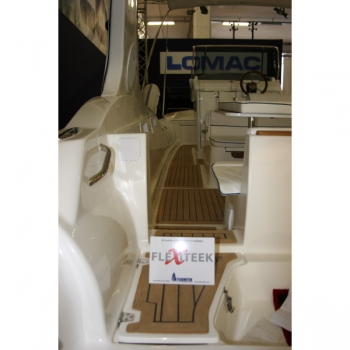 teak sintetico teak sintetico