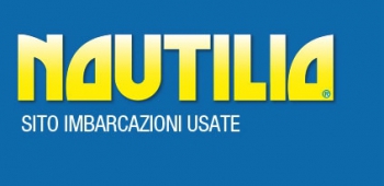 NAUTILIA 2011 NAUTILIA 2011