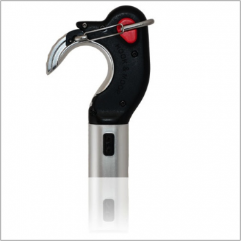 Hook and moor... IL MEZZO MARINAIO Hook and moor... IL MEZZO MARINAIO