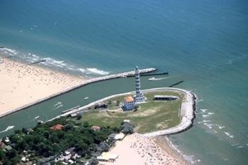 Nautica e barche a Jesolo Nautica e barche a Jesolo