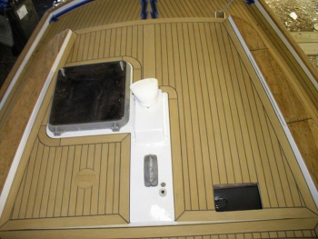 Flexiteek ... teak sintetico è importante sapere che... Flexiteek ... teak sintetico è importante sapere che...