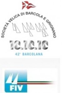 Barcolana 2010... Ci saremo anche noi!!!! Barcolana 2010... Ci saremo anche noi!!!!