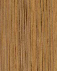 Cos'è il teak o teck? Cos'è il teak o teck?