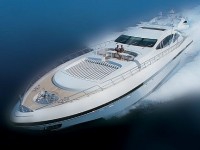 Fiera nautica 'Nauta' di Catania Fiera nautica 'Nauta' di Catania