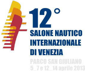 il Teak sintetico... di teak no tek il Teak sintetico... di teak no tek