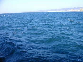 Expಠnavigare 2011 Expಠnavigare 2011