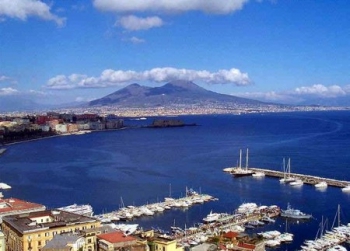 Autovelox per le barche Autovelox per le barche