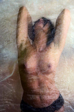 il flexiteek 2g a nudo... teak sintetico il flexiteek 2g a nudo... teak sintetico