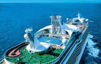 Vacanze in barca a vela Vacanze in barca a vela