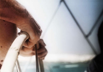 Giro del mondo in barca Giro del mondo in barca