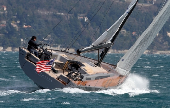 solaris ha scelto Flexiteek solaris ha scelto Flexiteek