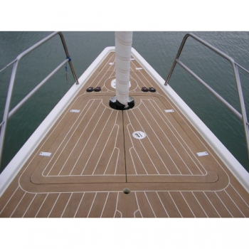 teak sintetico teak sintetico