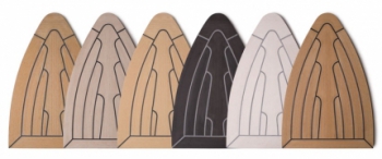 Teak sintetico o Teak vero? Teak sintetico o Teak vero?