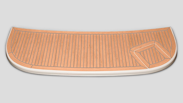 Teak-grey-full