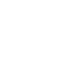 Eleva