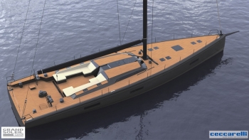Offerta per il mese di Gennaio .... Prezzi speciali per il teak sintetico Offerta per il mese di Gennaio .... Prezzi speciali per il teak sintetico