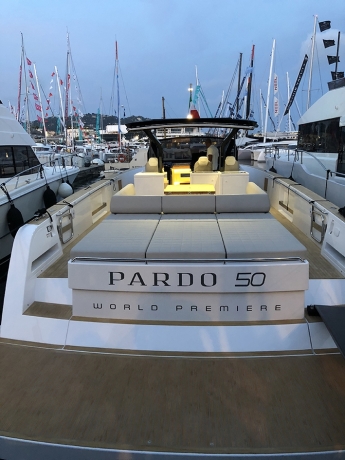Teaknotek Srl leader nella vendita di teak sintetico in Italia! Teaknotek Srl leader nella vendita di teak sintetico in Italia!